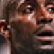 Illustration for article titled Kevin Garnett: 'I Want To Stay In Minnesota Because I Like Losing'